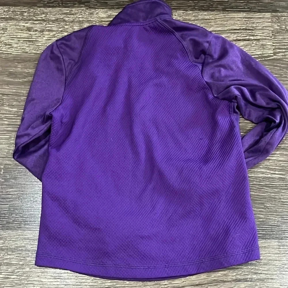 🔷Girls Bundle🔷 Size small, long sleeve T-shirt lot - Picture 5 of 8